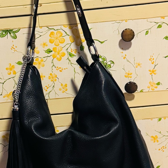 Michael Kors Large Hobo Bag - Picture 1 of 16